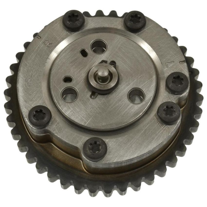 Standard Ignition VVT565 Engine Variable Valve Timing Sprocket