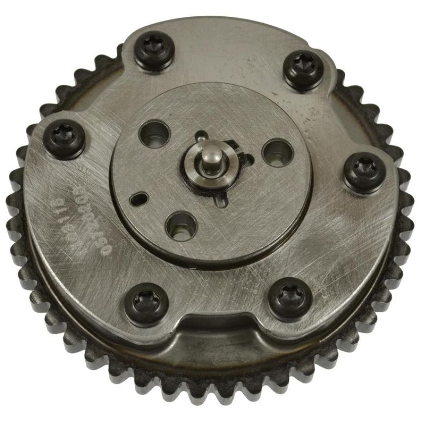 Standard Ignition VVT567 Engine Variable Valve Timing Sprocket
