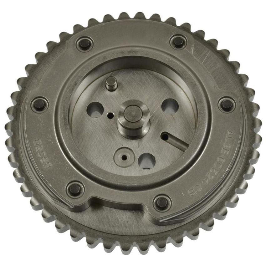 Standard Ignition VVT567 Engine Variable Valve Timing Sprocket