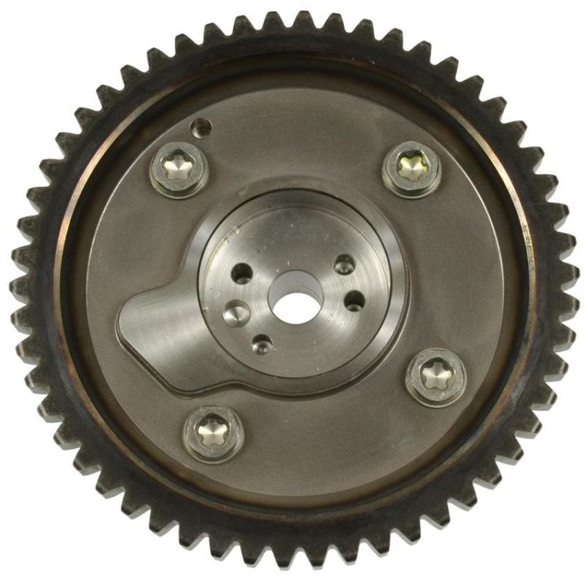 Standard Ignition VVT568 Engine Variable Valve Timing Sprocket