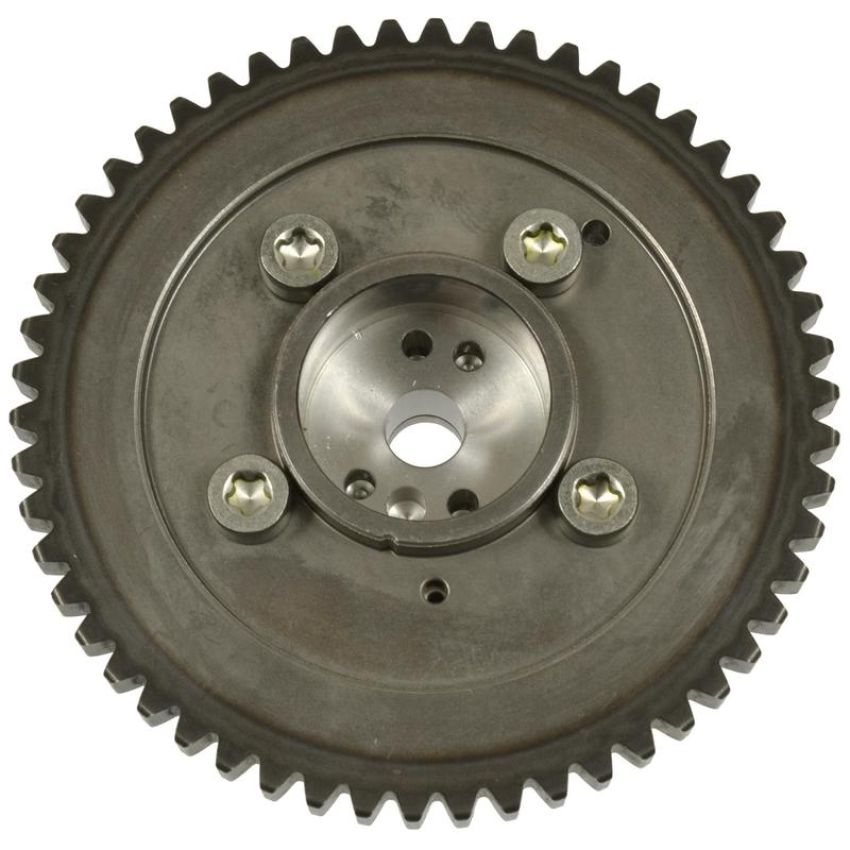 Standard Ignition VVT569 Engine Variable Valve Timing Sprocket