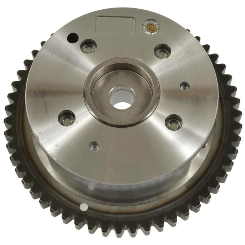 Standard Ignition VVT569 Engine Variable Valve Timing Sprocket