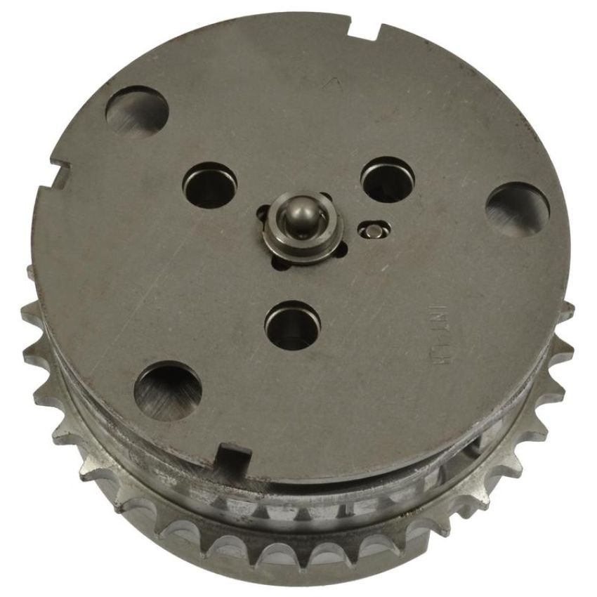 Standard Ignition VVT570 Engine Variable Valve Timing Sprocket