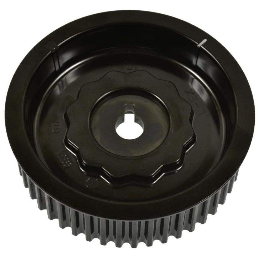 Standard Ignition VVT572 Engine Variable Valve Timing Sprocket