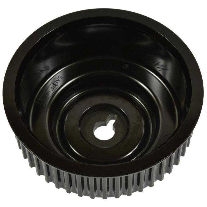 Standard Ignition VVT573 Engine Variable Valve Timing Sprocket