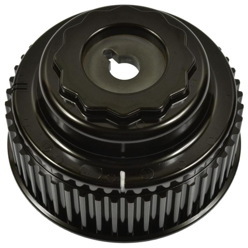 Standard Ignition VVT573 Engine Variable Valve Timing Sprocket