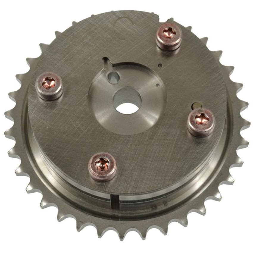 Standard Ignition VVT574 Engine Variable Valve Timing Sprocket