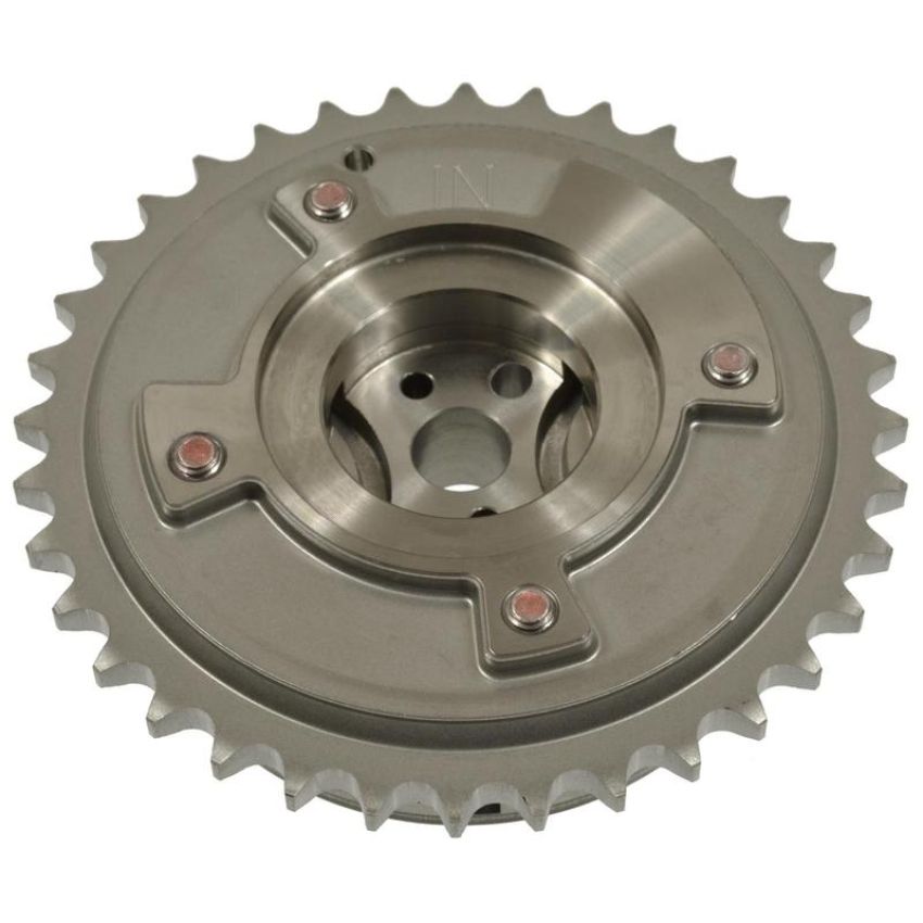 Standard Ignition VVT574 Engine Variable Valve Timing Sprocket