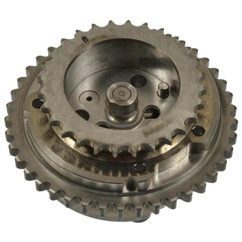 Standard Ignition VVT576 Engine Variable Valve Timing Sprocket