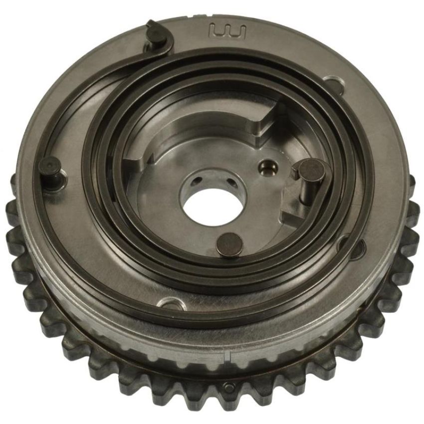 Standard Ignition VVT577 Engine Variable Valve Timing Sprocket