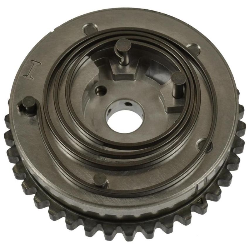 Standard Ignition VVT578 Engine Variable Valve Timing Sprocket