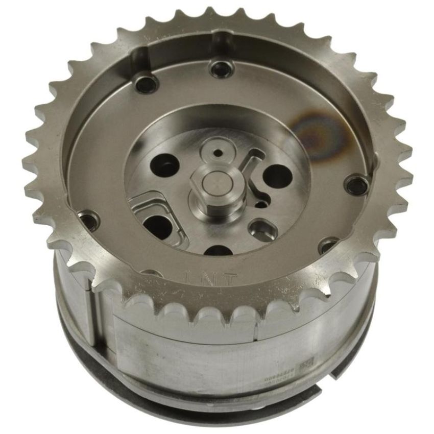 Standard Ignition VVT579 Engine Variable Valve Timing Sprocket