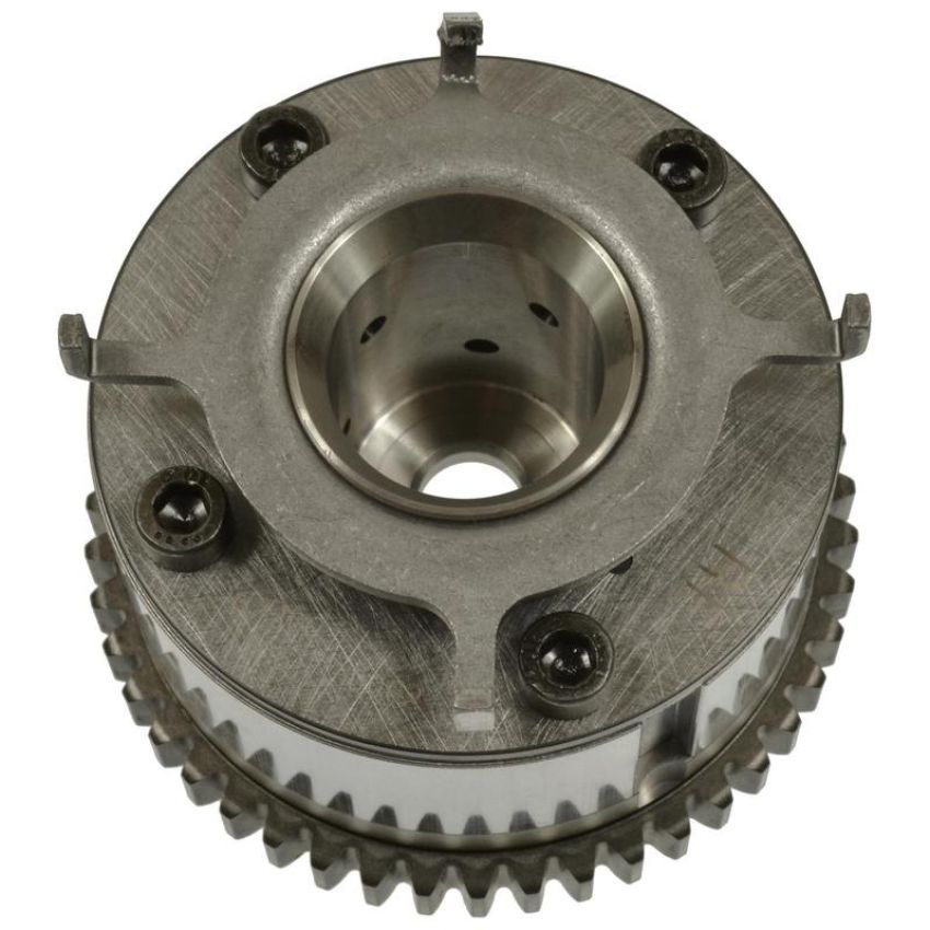 Standard Ignition VVT580 Engine Variable Valve Timing Sprocket