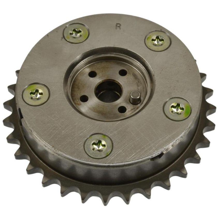 Standard Ignition VVT581 Engine Variable Valve Timing Sprocket