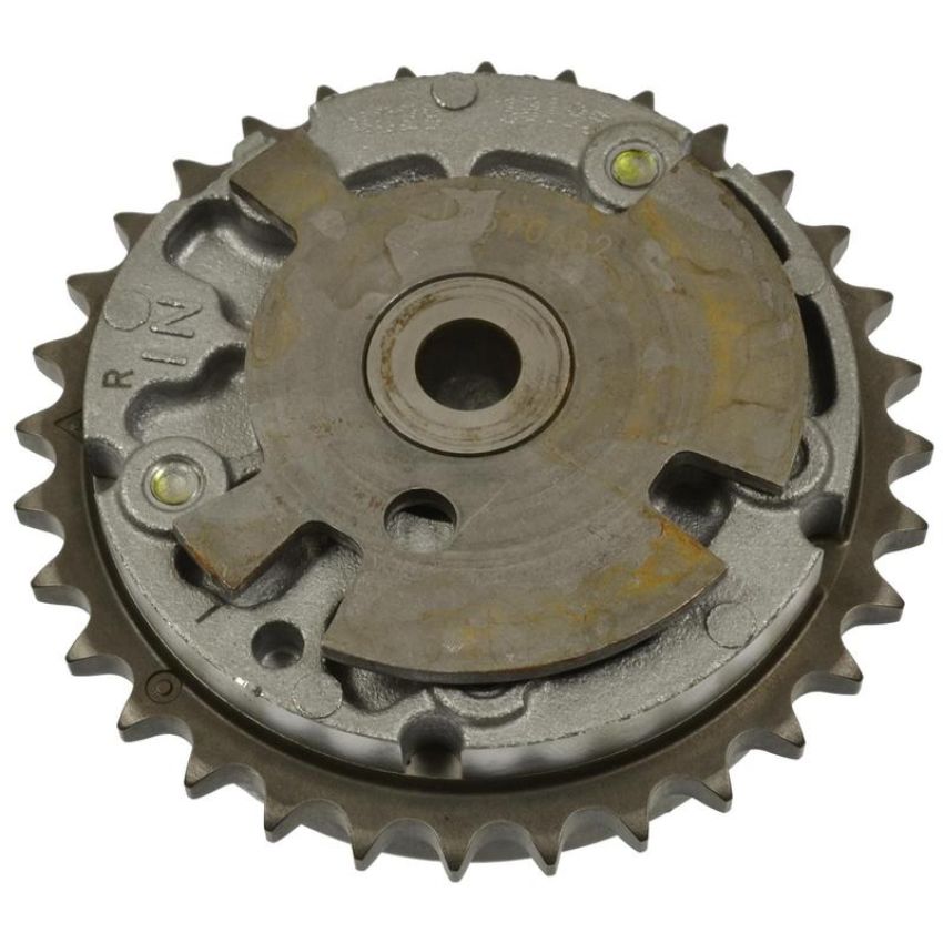 Standard Ignition VVT581 Engine Variable Valve Timing Sprocket