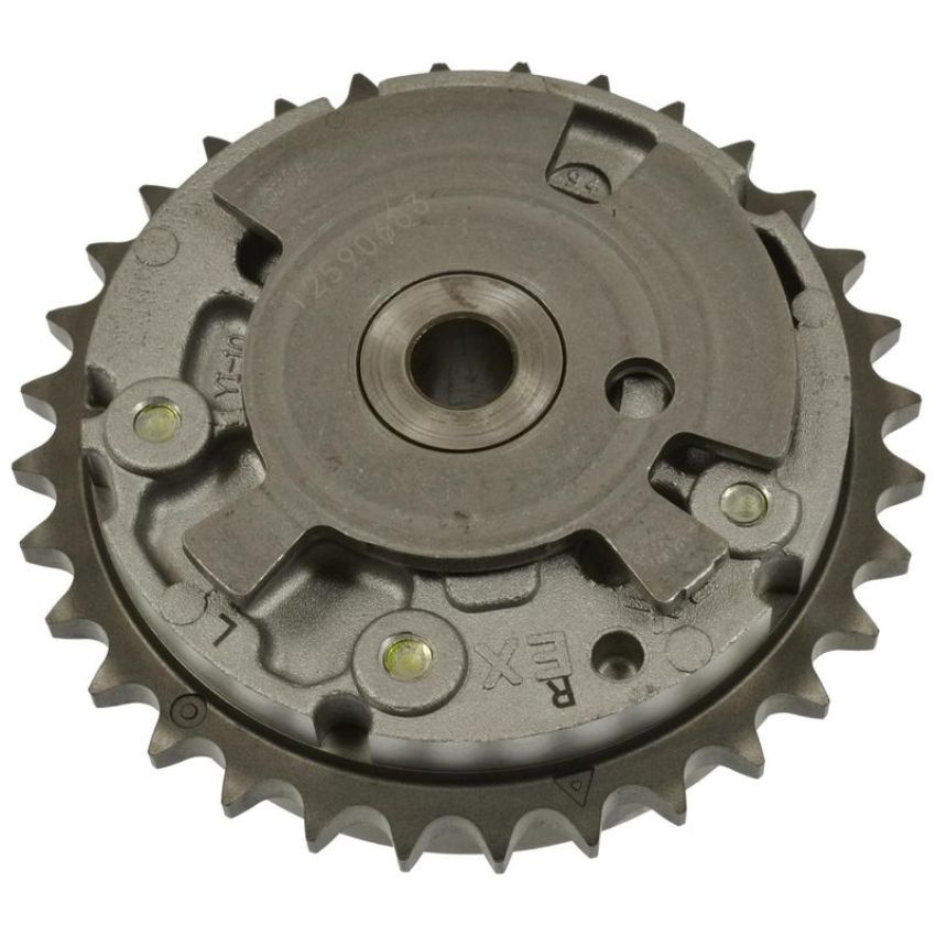 Standard Ignition VVT582 Engine Variable Valve Timing Sprocket