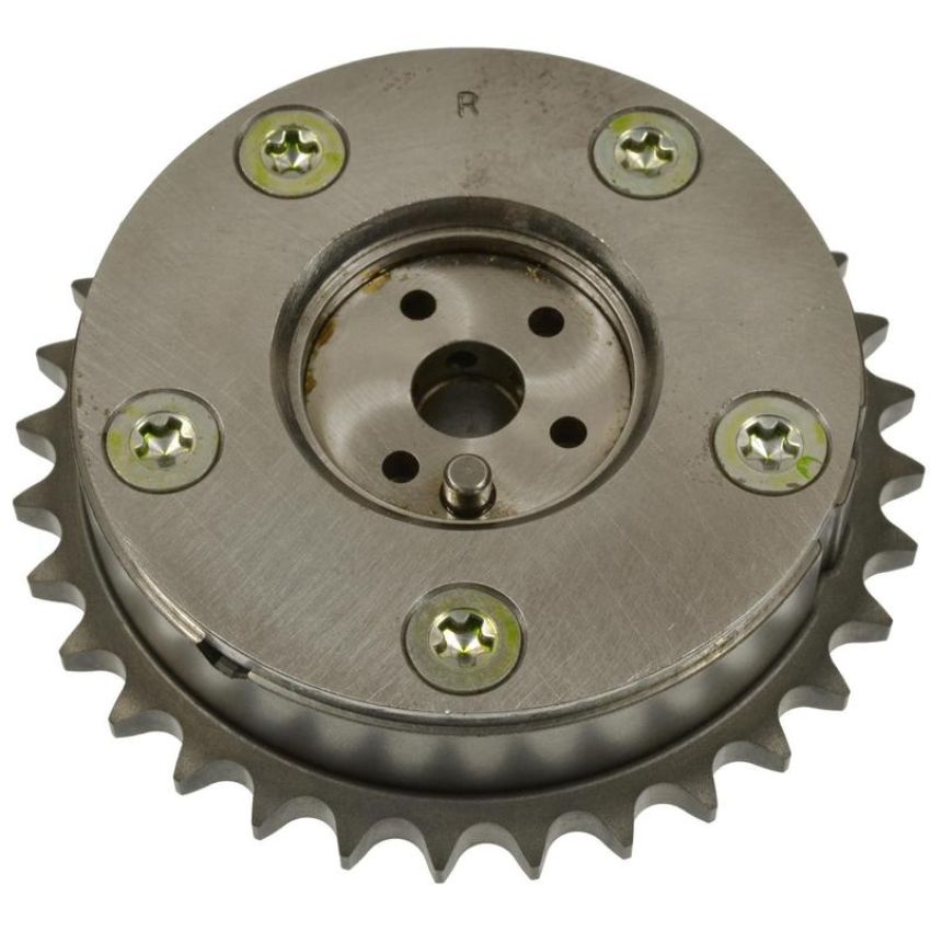 Standard Ignition VVT582 Engine Variable Valve Timing Sprocket