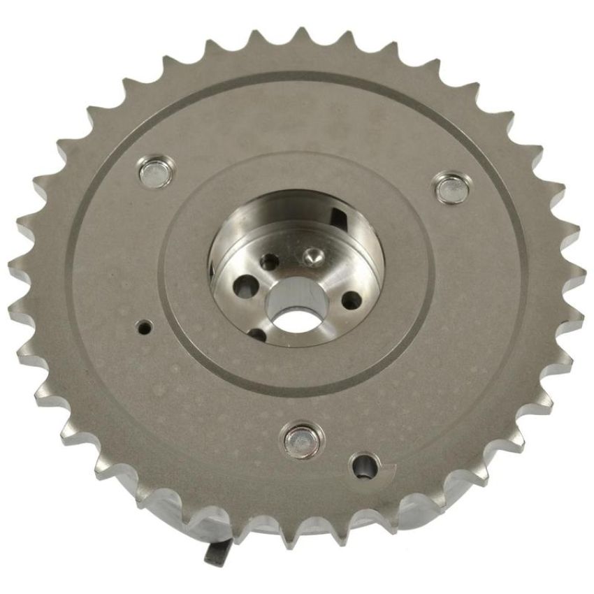Standard Ignition VVT583 Engine Variable Valve Timing Sprocket