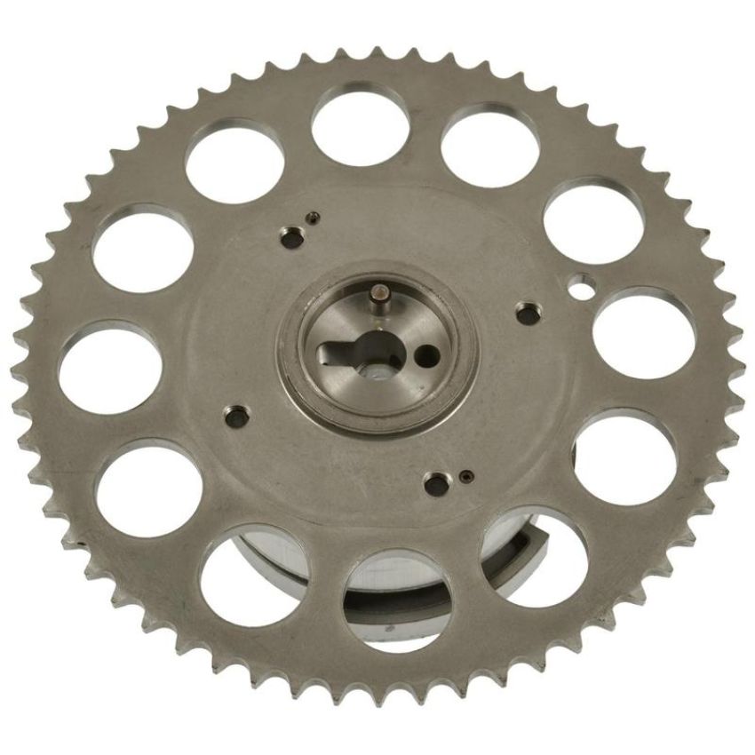 Standard Ignition VVT584 Engine Variable Valve Timing Sprocket