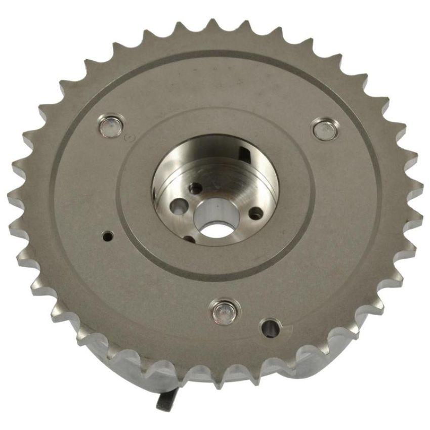 Standard Ignition VVT585 Engine Variable Valve Timing Sprocket