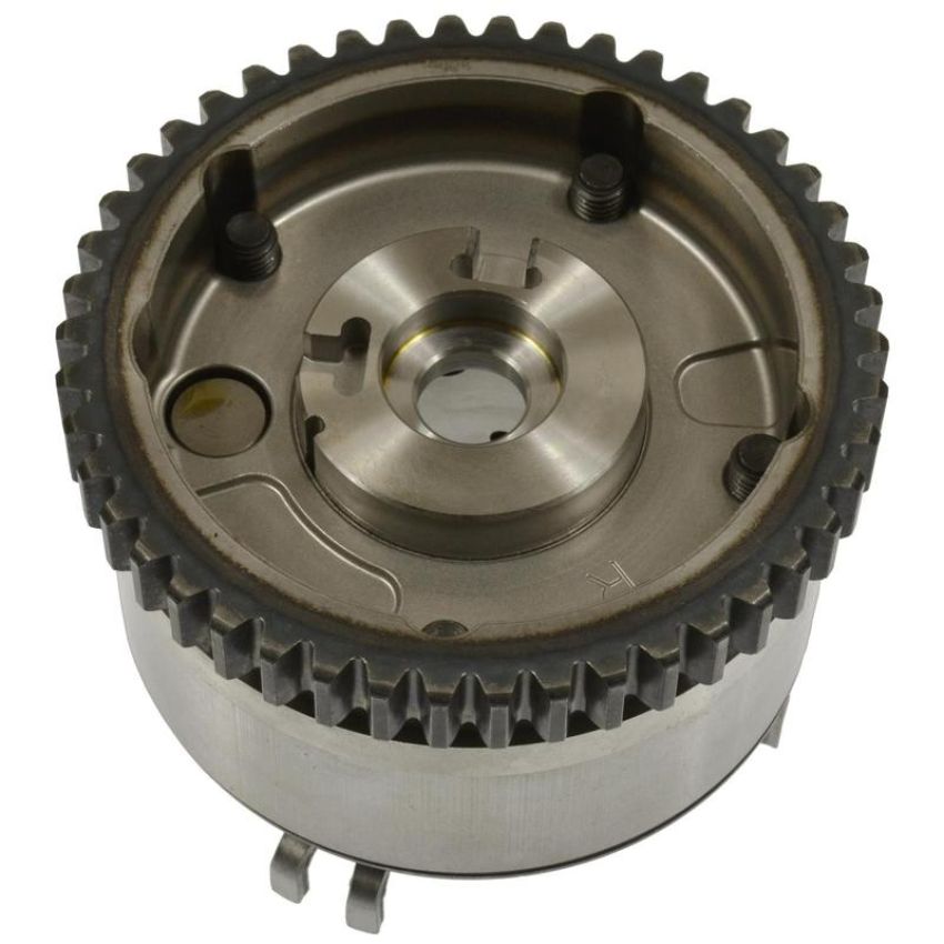 Standard Ignition VVT586 Engine Variable Valve Timing Sprocket