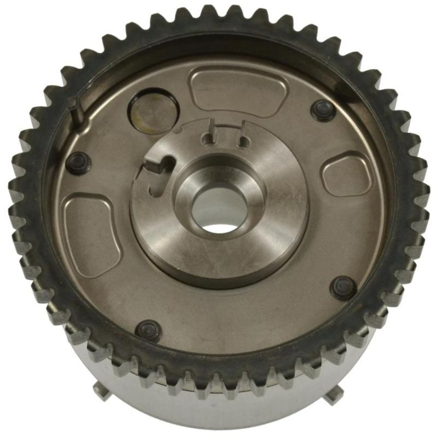 Standard Ignition VVT587 Engine Variable Valve Timing Sprocket