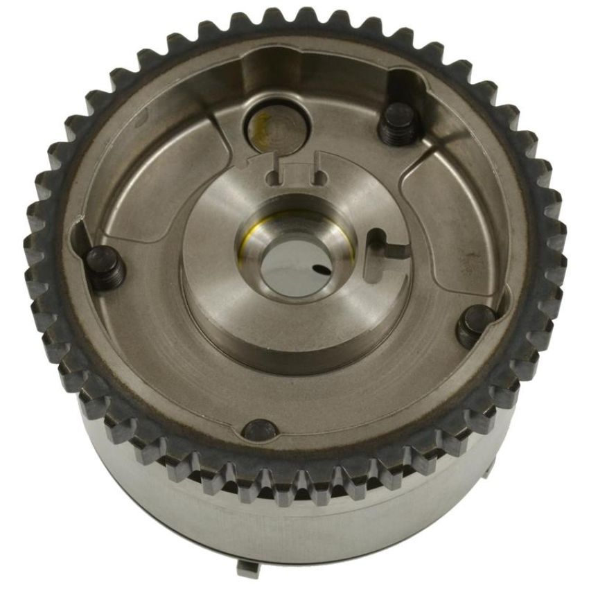 Standard Ignition VVT588 Engine Variable Valve Timing Sprocket