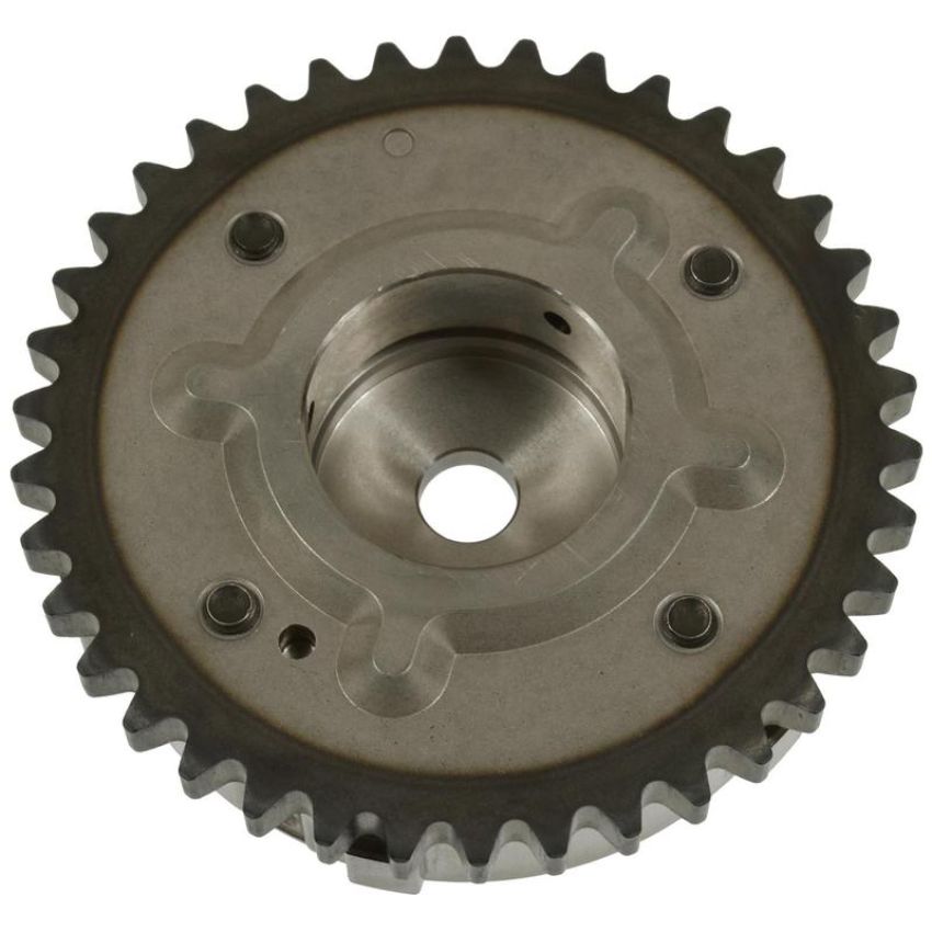 Standard Ignition VVT589 Engine Variable Valve Timing Sprocket