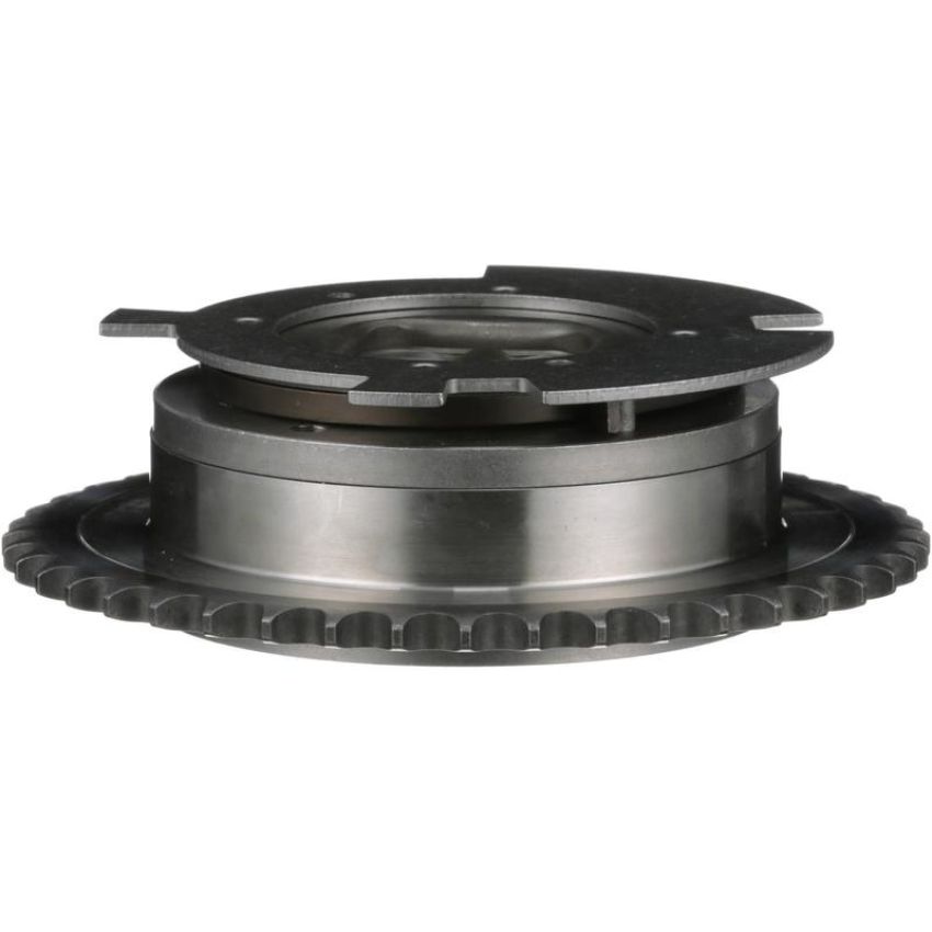 Standard Ignition VVT590 Engine Variable Valve Timing Sprocket