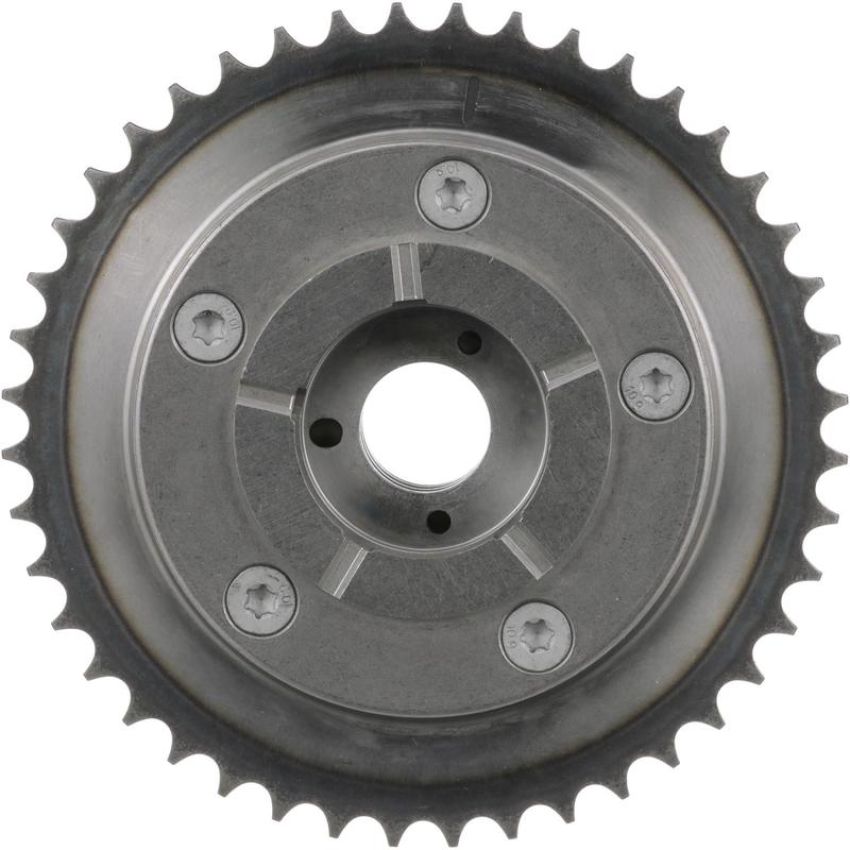 Standard Ignition VVT590 Engine Variable Valve Timing Sprocket