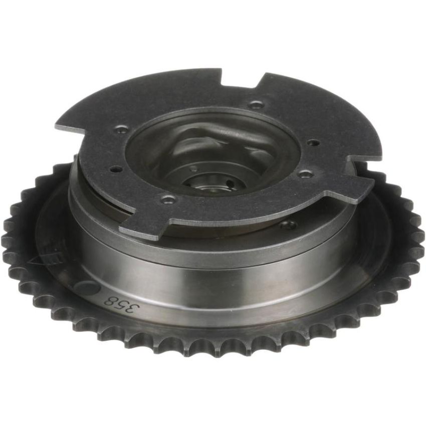 Standard Ignition VVT590 Engine Variable Valve Timing Sprocket
