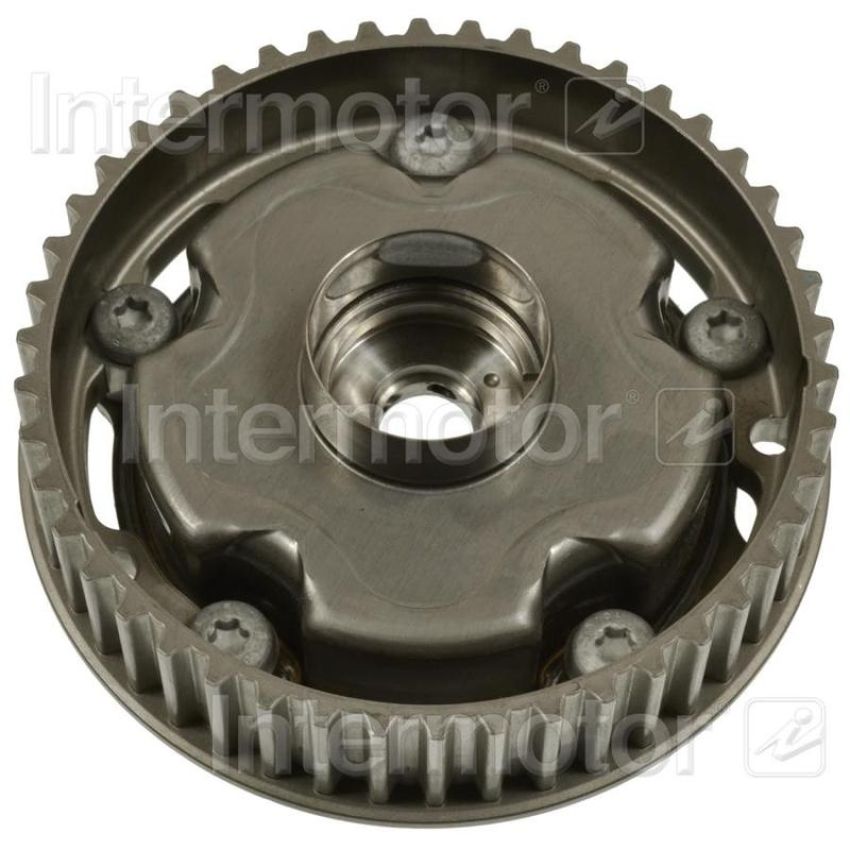 Standard Ignition VVT591 Engine Variable Valve Timing Sprocket