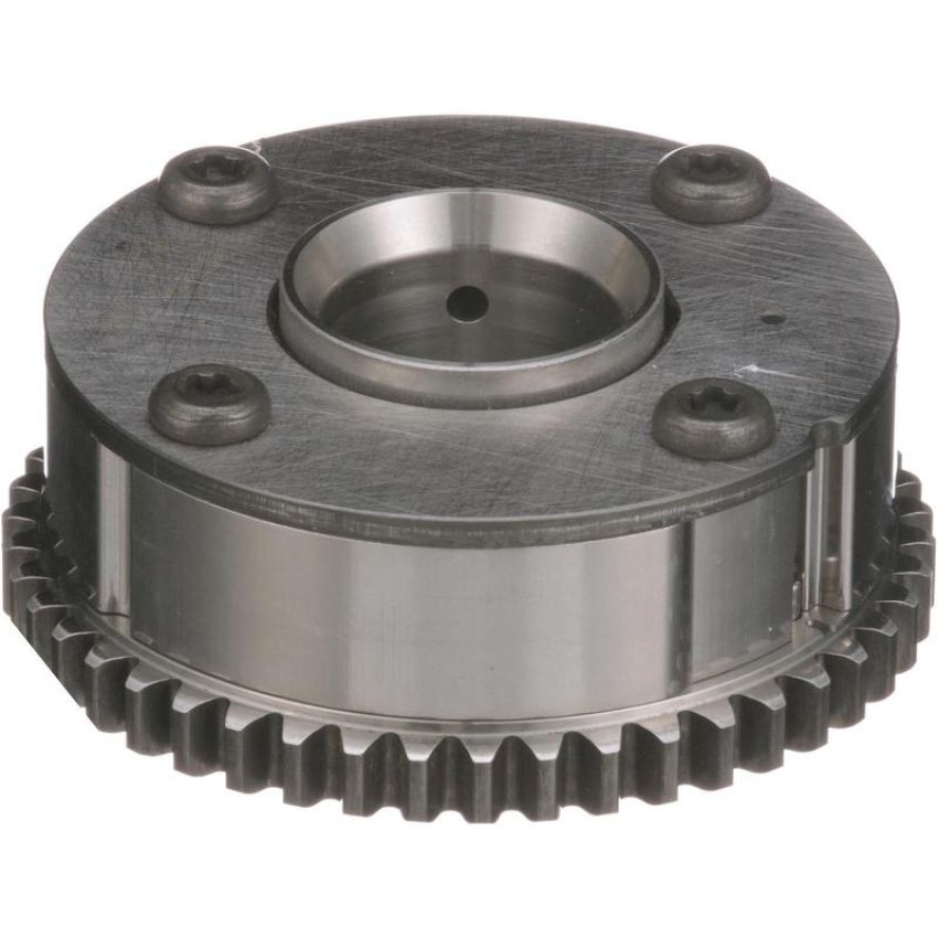 Standard Ignition VVT592 Engine Variable Valve Timing Sprocket