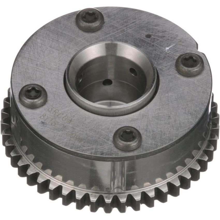 Standard Ignition VVT592 Engine Variable Valve Timing Sprocket