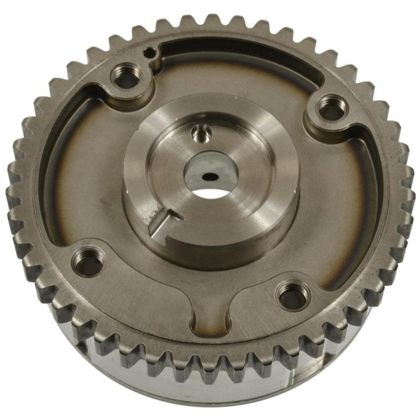 Standard Ignition VVT592 Engine Variable Valve Timing Sprocket