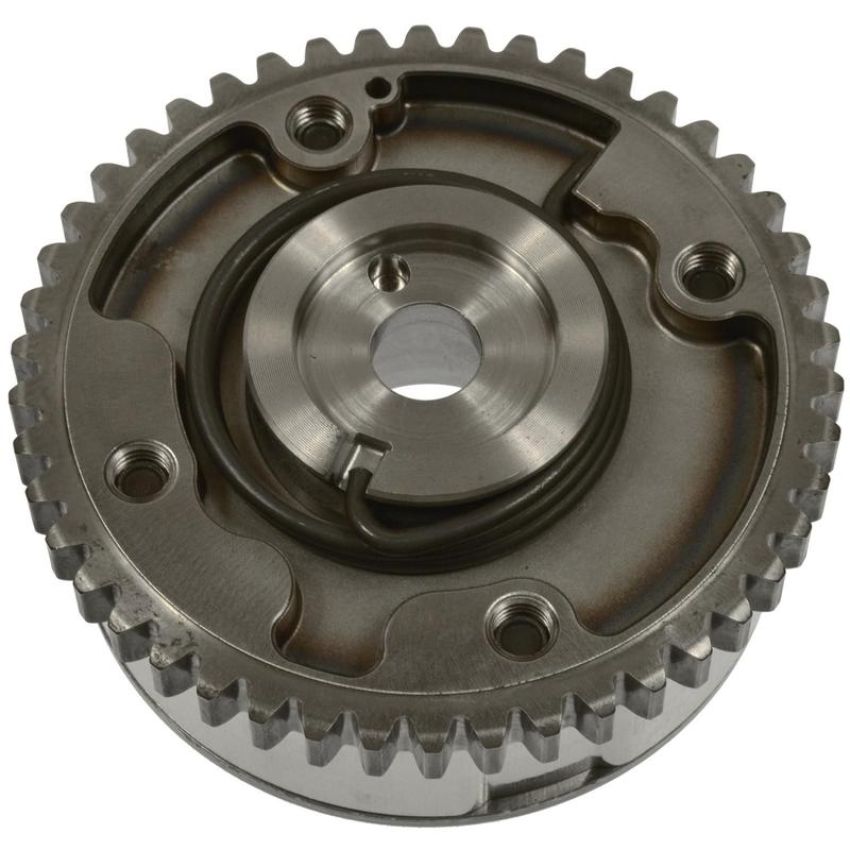 Standard Ignition VVT593 Engine Variable Valve Timing Sprocket