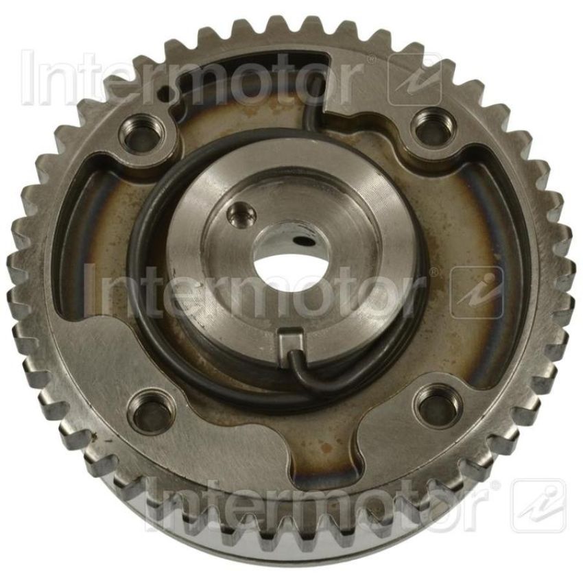 Standard Ignition VVT593 Engine Variable Valve Timing Sprocket
