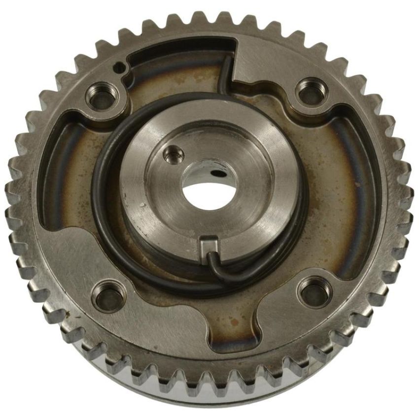 Standard Ignition VVT593 Engine Variable Valve Timing Sprocket