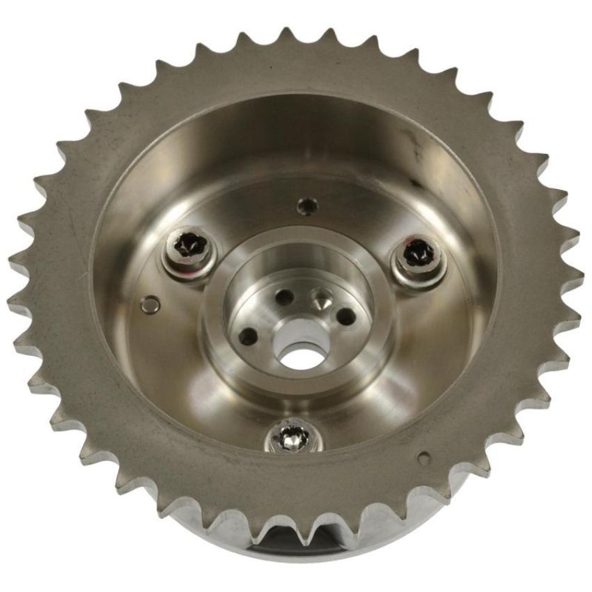 Standard Ignition VVT596 Engine Variable Valve Timing Sprocket