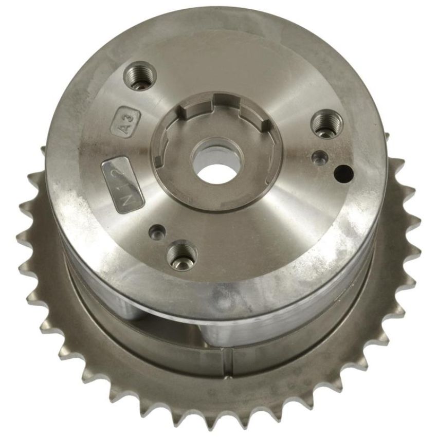 Standard Ignition VVT596 Engine Variable Valve Timing Sprocket