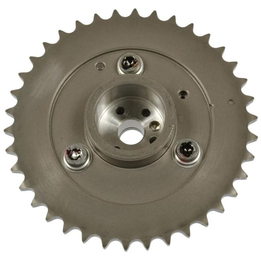 Standard Ignition VVT597 Engine Variable Valve Timing Sprocket