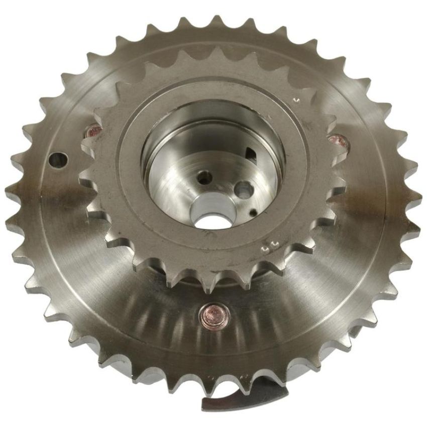 Standard Ignition VVT599 Engine Variable Valve Timing Sprocket