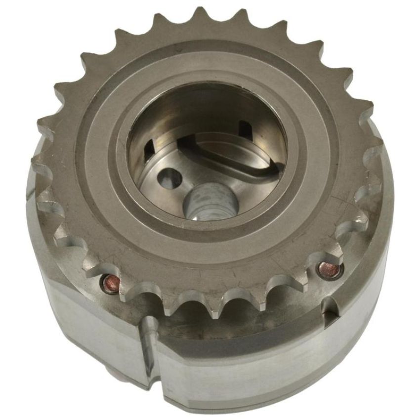 Standard Ignition VVT600 Engine Variable Valve Timing Sprocket