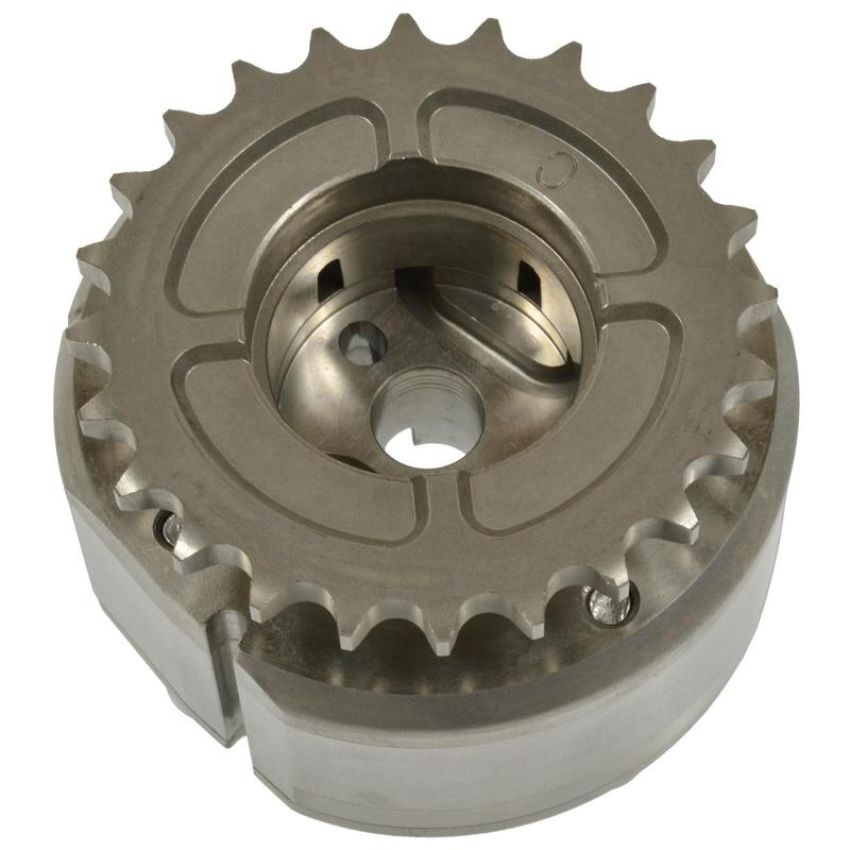 Standard Ignition VVT601 Engine Variable Valve Timing Sprocket