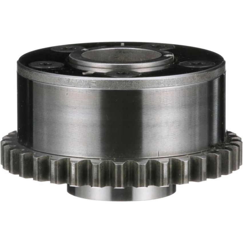 Standard Ignition VVT602 Engine Variable Valve Timing Sprocket