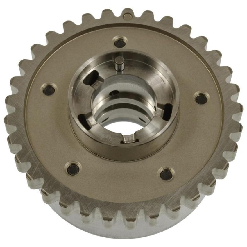 Standard Ignition VVT602 Engine Variable Valve Timing Sprocket