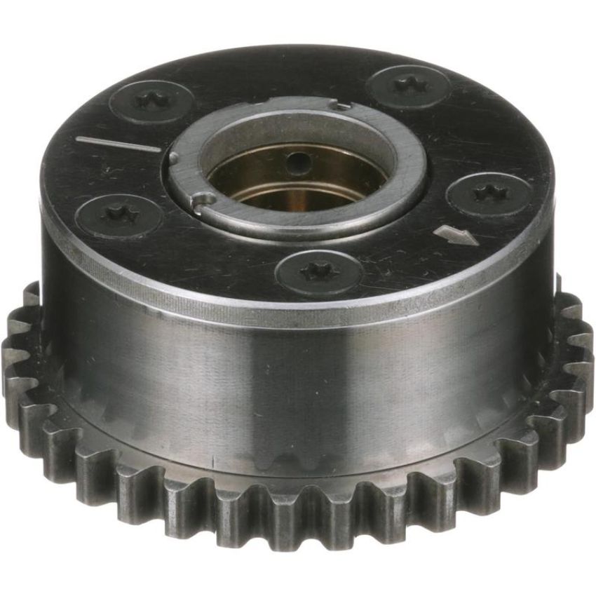 Standard Ignition VVT602 Engine Variable Valve Timing Sprocket
