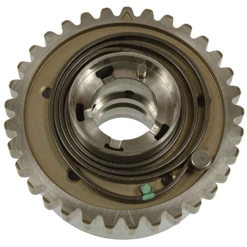 Standard Ignition VVT603 Engine Variable Valve Timing Sprocket