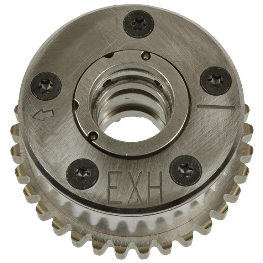 Standard Ignition VVT603 Engine Variable Valve Timing Sprocket