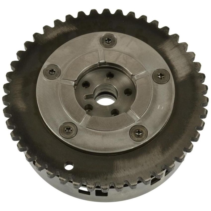 Standard Ignition VVT604 Engine Variable Valve Timing Sprocket